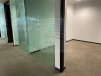 Oficina en renta en Lomas de Santa Fe, Álvaro Obregón — foto 3 de 26