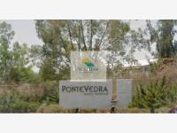 Terreno en venta en Pontevedra, Irapuato — foto 2 de 11