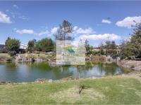 Terreno en venta en Pontevedra, Irapuato — foto 3 de 11