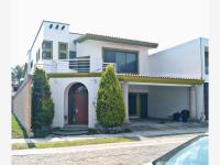 Casa en venta en Vista Real, San Andrés Cholula, Puebla Casa en venta en Vista Real, San Andrés Cholula, Puebla