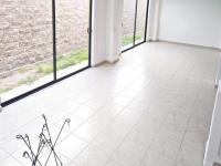 Casa en venta en Vista Real, San Andrés Cholula — foto 3 de 31