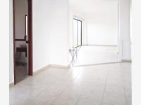 Casa en venta en Vista Real, San Andrés Cholula — foto 2 de 31