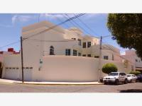 Casa en Álamos 2a Sección, Querétaro, Querétaro