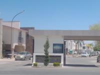 Terreno en Residencial Senderos, Torreón, Coahuila de Zaragoza