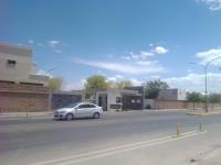 Terreno en venta en Residencial Senderos, Torreón — foto 2 de 9
