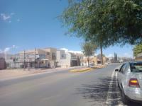 Terreno en venta en Residencial Senderos, Torreón — foto 3 de 9