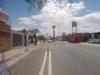 Terreno en venta en Residencial Senderos, Torreón — foto 2 de 7
