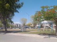 Terreno en venta en Residencial Senderos, Torreón — foto 3 de 7