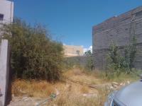 Terreno en venta en Residencial Senderos, Torreón — foto 2 de 9