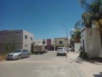 Terreno en venta en Residencial Senderos, Torreón — foto 3 de 9