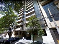 Departamento en venta en Polanco IV Sección, Miguel Hidalgo — foto 2 de 16