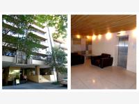 Departamento en venta en Polanco IV Sección, Miguel Hidalgo — foto 3 de 16