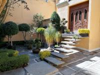 Casa en venta en Parques de la Herradura, Huixquilucan — foto 3 de 38