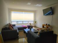 Departamento en renta en Zibatá, El Marqués — foto 2 de 15