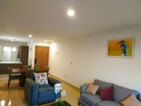 Departamento en renta en Zibatá, El Marqués — foto 3 de 15