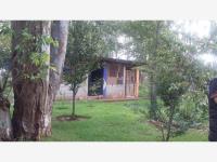 Finca-Rancho en venta en Las Flores, Atotonilco El Grande — foto 3 de 18