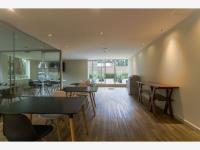 Departamento en renta en El Yaqui, Cuajimalpa de Morelos — foto 2 de 17