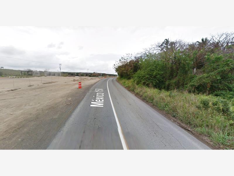 Terreno en venta en Anton Lizardo, Alvarado — foto 1 de 4