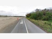 Terreno en venta en Anton Lizardo, Alvarado, Veracruz de Ignacio de la Llave