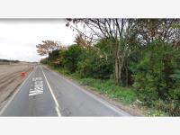 Terreno en venta en Anton Lizardo, Alvarado — foto 2 de 4