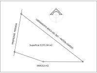 Terreno en venta en Anton Lizardo, Alvarado — foto 3 de 4