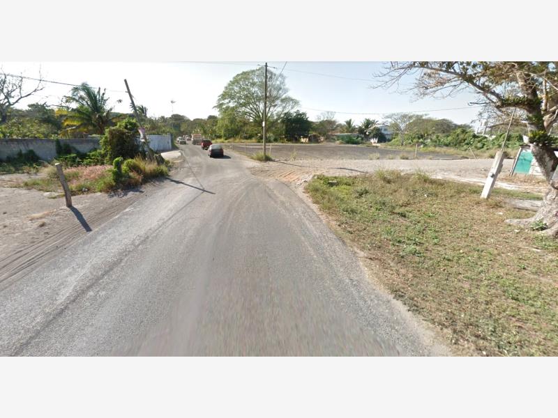 Terreno en venta en Playa de Vacas, Medellín de Bravo — foto 1 de 3