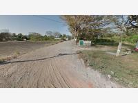 Terreno en venta en Playa de Vacas, Medellín de Bravo — foto 2 de 3