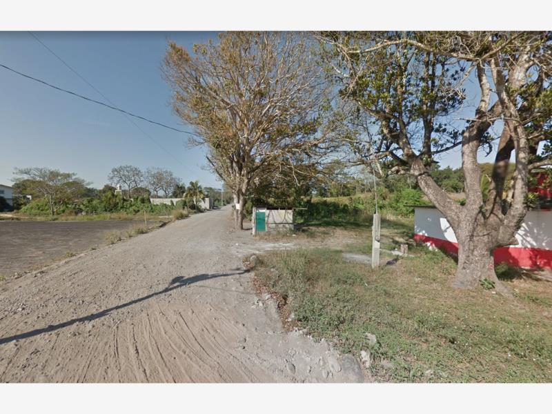Terreno en venta en Playa de Vacas, Medellín de Bravo — foto 1 de 3