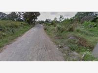 Terreno en venta en Playa de Vacas, Medellín de Bravo — foto 2 de 3