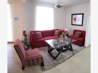 Departamento en venta en Colinas de San José, Tlalnepantla de Baz — foto 3 de 11