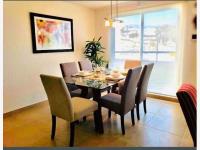 Departamento en venta en Colinas de San José, Tlalnepantla de Baz — foto 2 de 11