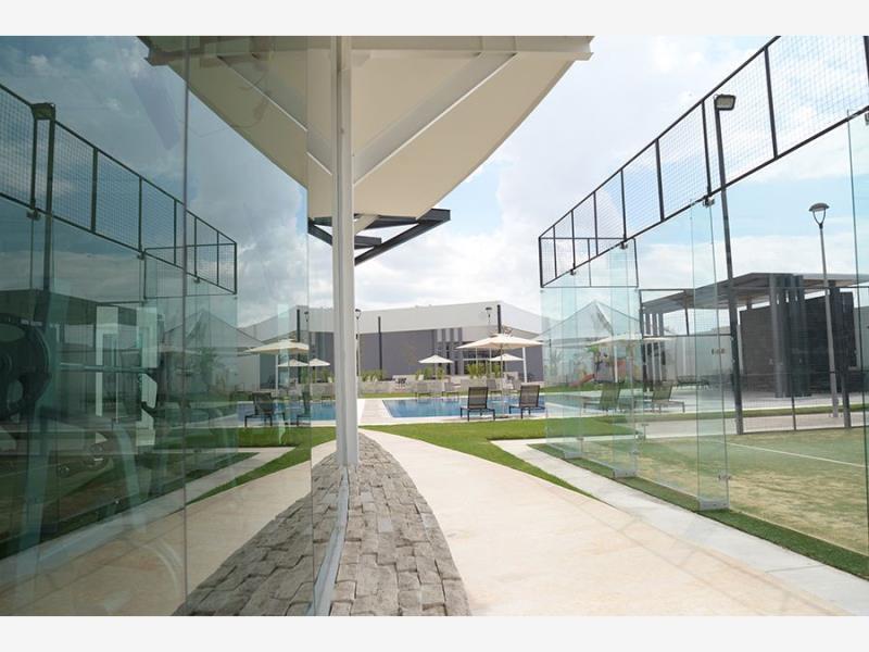 Terreno en venta en Almeras, Torreón — foto 1 de 5