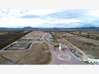 Terreno en venta en San Rafael, Corregidora — foto 2 de 6