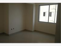 Departamento en venta en Lomas de San Andres Atenco, Tlalnepantla de Baz — foto 2 de 6