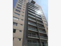 Departamento en venta en Lomas de San Andres Atenco, Tlalnepantla de Baz — foto 3 de 6