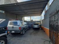 Terreno en venta en Supermanzana 220, Benito Juárez — foto 2 de 25