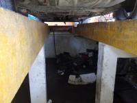 Terreno en venta en Supermanzana 220, Benito Juárez — foto 3 de 25