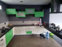 Casa en venta en San Miguel Ajusco, Tlalpan — foto 3 de 41