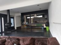 Casa en venta en San Miguel Ajusco, Tlalpan — foto 2 de 41