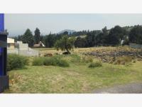 Terreno en venta en San Miguel Ajusco, Tlalpan — foto 2 de 7