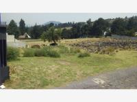 Terreno en venta en San Miguel Ajusco, Tlalpan — foto 3 de 7