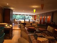 Departamento en venta en Bosques de las Lomas, Cuajimalpa de Morelos — foto 3 de 30