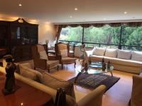 Departamento en venta en Bosques de las Lomas, Cuajimalpa de Morelos — foto 3 de 29