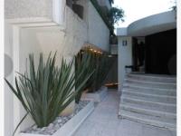 Departamento en venta en Bosques de las Lomas, Cuajimalpa de Morelos — foto 2 de 30