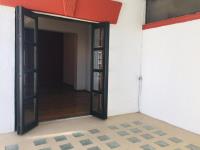 Casa en venta en Lomas Anahuac, Huixquilucan — foto 3 de 32