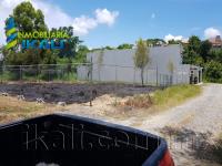Terreno en venta en Jardines de Tuxpan, Tuxpan — foto 2 de 10