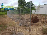 Terreno en venta en Jardines de Tuxpan, Tuxpan — foto 3 de 10