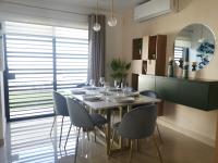 Casa en venta en Residencial Santuario, García — foto 3 de 8