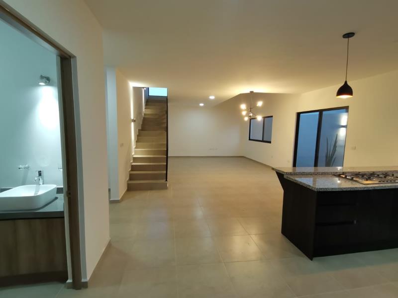 Casa en venta en Zibatá, El Marqués — foto 1 de 17
