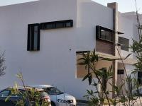 Casa en venta en Zibatá, El Marqués — foto 2 de 17